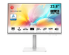 MSI MD2412PW – 24” FHD IPS Monitor View 1