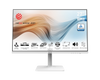 MSI MD272XPW – 27” FHD IPS Monitor View 1