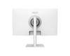 MSI MD272QXPW – 27” QHD IPS Monitor View 2