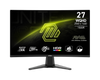 MSI MAG27CQ6F 27