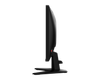 MSI MAG255F E20 24.5