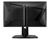 MSI MAG255PXF 24.5