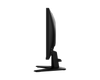 MSI MAG255XF 24.5