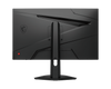 MSI G244F E2 – 24