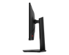MSI G244F E2 – 24
