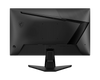 MSI MAG255XF 24.5