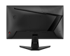 MSI MAG255F E20 24.5