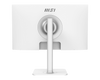MSI MD2412PW – 24” FHD IPS Monitor View 2
