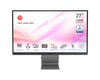 MSI MD271UL – 27” 4K UHD IPS Monitor View 1