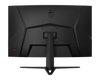 MSI G27C4X 27