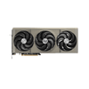 NITRO RX 9070XT 16 GB DDR6 Triple Fans View 2