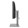BenQ PD3225U – 32