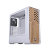 Phanteks MagniumGear Neo Air 2 White Wood Texture View 2