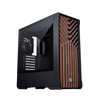 Phanteks MagniumGear Neo Air 2 Black Wood Texture View 2