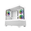 Cooler Master Elite 490 with 3 ARGB Fans View 1
