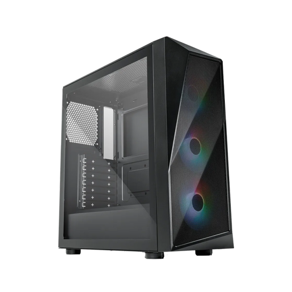 COOLER MASTER CMP 520 ARGB