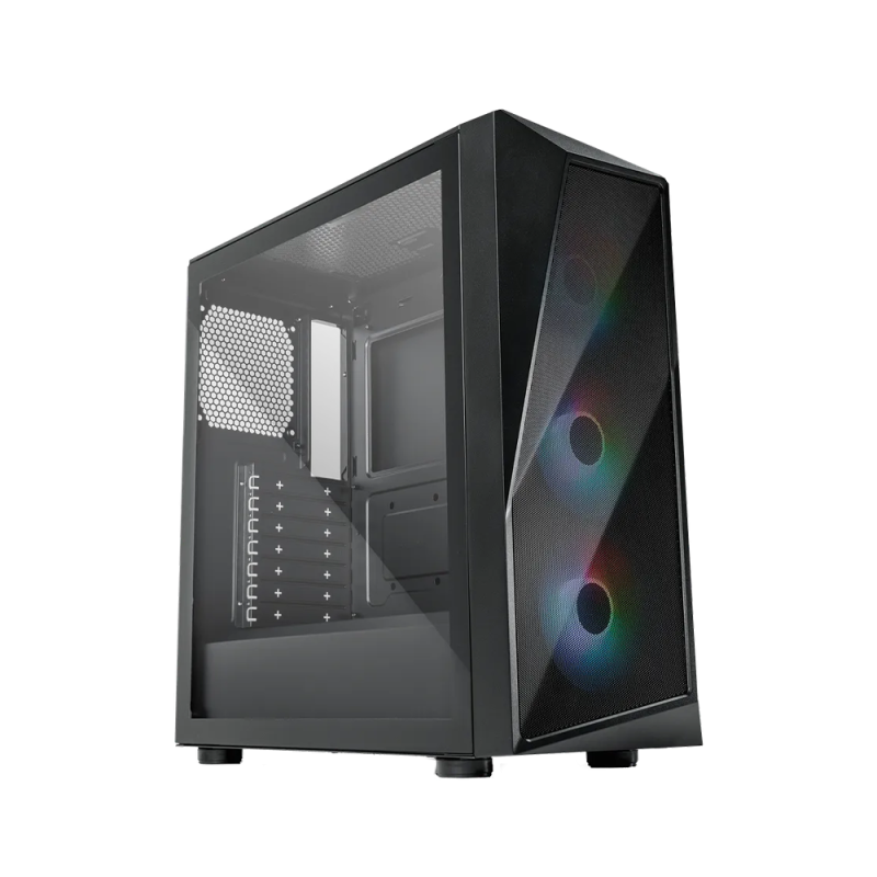 COOLER MASTER CMP 520 ARGB