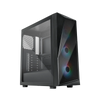 COOLER MASTER CMP 520 ARGB View 1