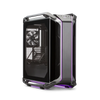 Coolermaster C 700 M (Vertical VGA Mount Compatible) View 1