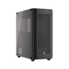Corsair 480T Airflow Mid Tower Atx Cabinet Black View 1