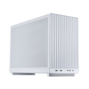 Lian Li A3-mATX Cabinet - White View 1
