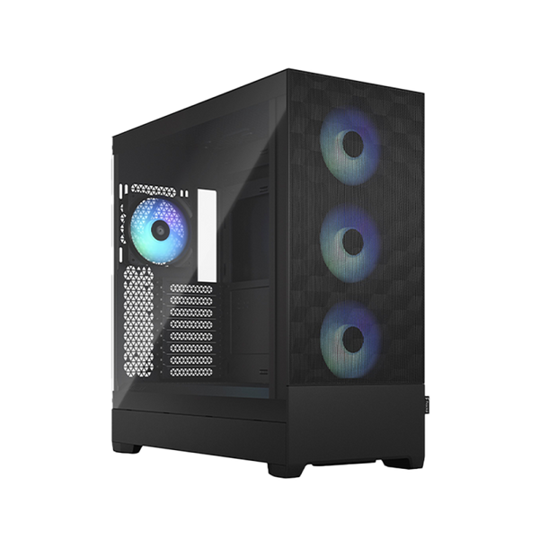 Fractal Design Pop XL Air Black