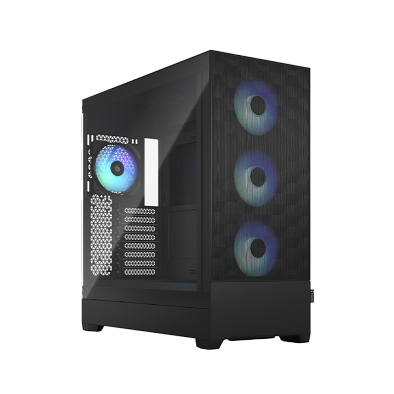 Fractal Design Pop XL Air Black