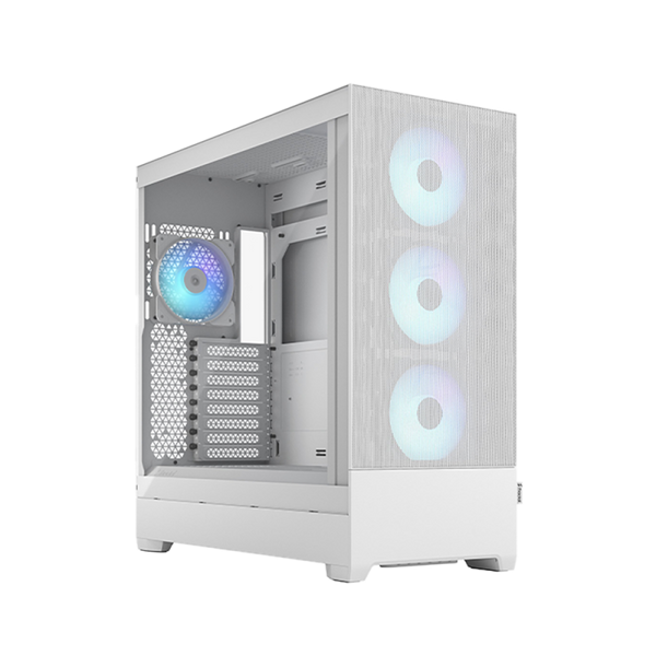 Fractal Design Pop XL Air White
