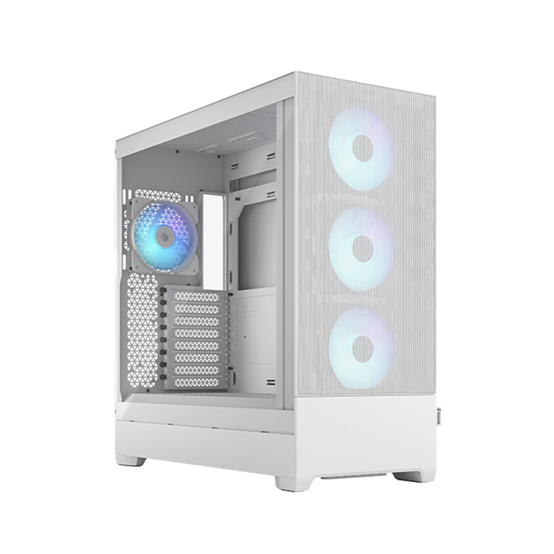 Fractal Design Pop XL Air White