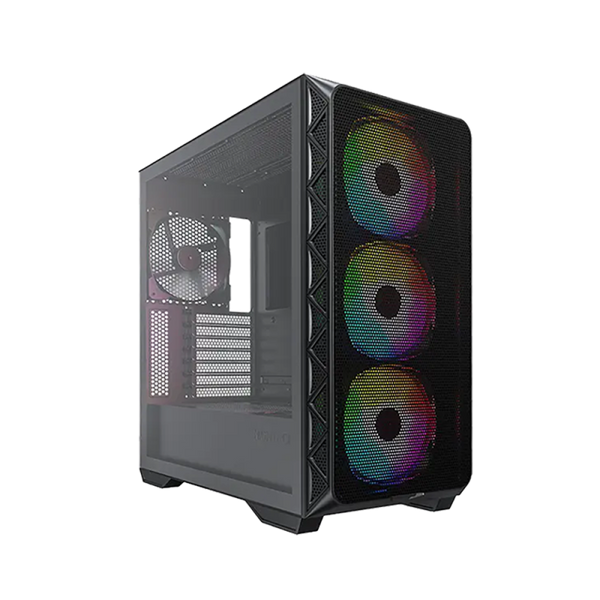 Montech AIR 903 MAX