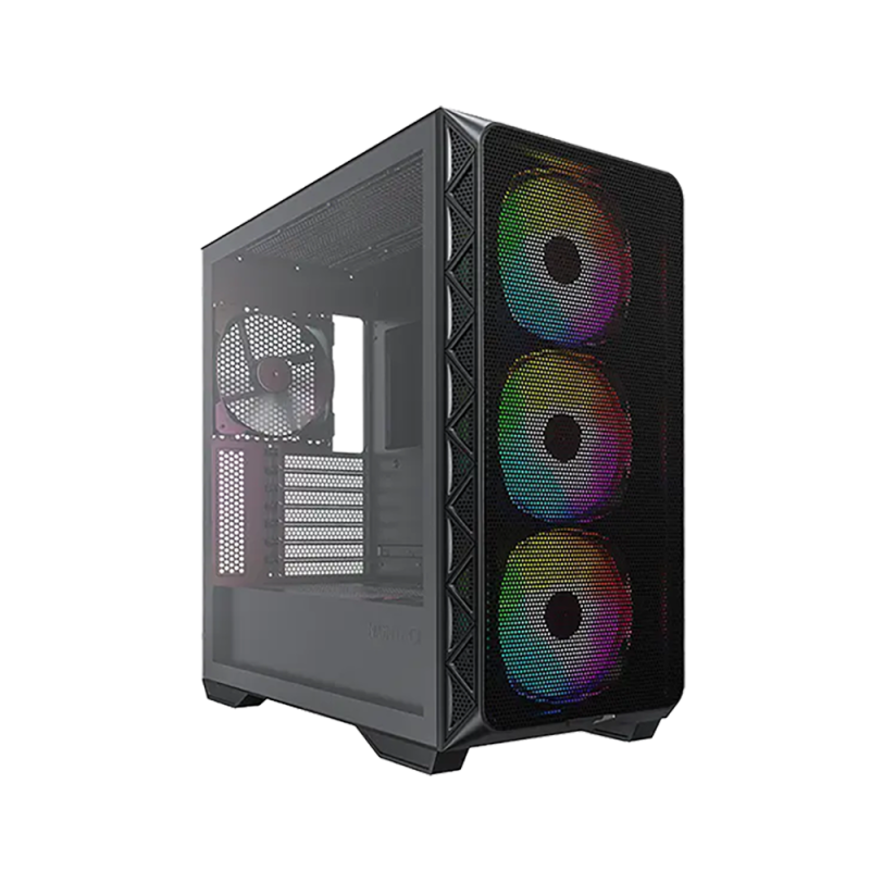 Montech AIR 903 MAX