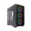 Montech AIR 903 MAX View 1