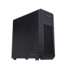 Ant Esports Vanguard Professional Cabinet (Black) View 1