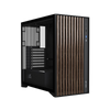 Ant Esports ZEN WOOD C3 Front Wooden Panel Case View 1