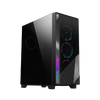AORUS C500 GLASS View 1