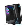 AORUS C700 GLASS View 1