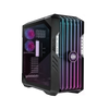 Cooler Master HAF 700 EVO ARGB (E-ATX) Cabinet View 1