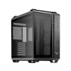 TUF GAMING GT502 BLACK View 1