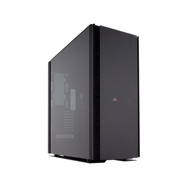 Corsair Obsidian Series 1000D Super-Tower