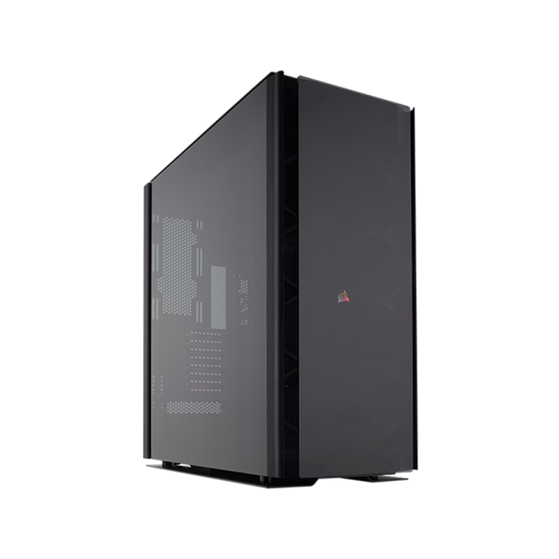 Corsair Obsidian Series 1000D Super-Tower