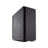 Corsair Obsidian Series 1000D Super-Tower View 1