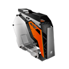 Cougar Case CONQUER View 1
