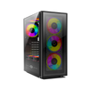 ELEGANTOR X5 WITH 4 ARGB FANS View 1