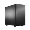 Fractal Design Define 7 (E-ATX) Mid Tower Cabinet (Black) View 1