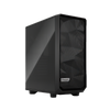 Fractal Design Meshify 2 Compact TG Dark Tint View 1