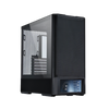 Lian Li Lancool 207 Digital View 1