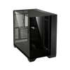 Lian Li O11 Dynamic Vision Black View 1