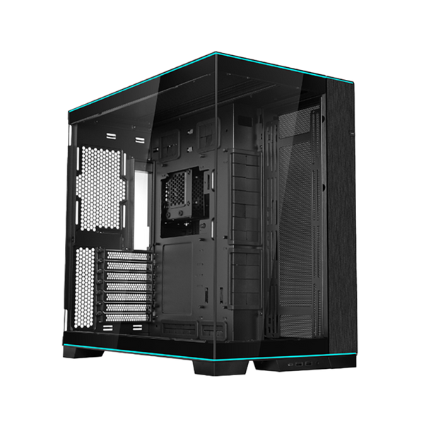 Lian Li O11D Evo Rgb Black
