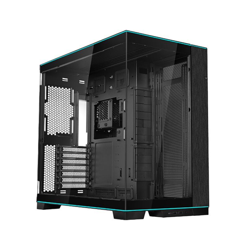 Lian Li O11D Evo Rgb Black