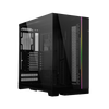 Lian Li O11 Dynamic EVO XL Black View 1